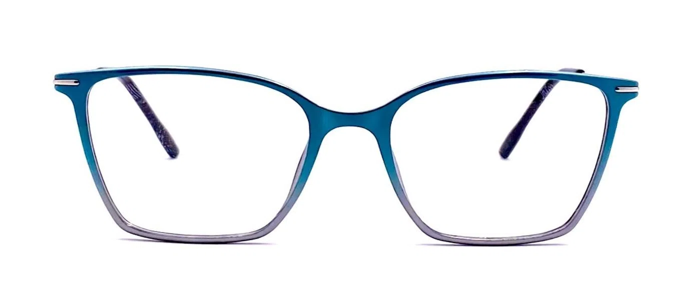 Eyecroxx EC058 Eyeglasses - view 5
